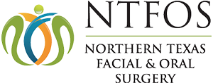 site-logo.png