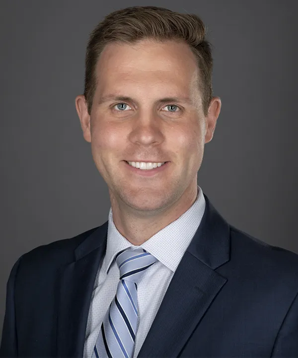 Michael Pace, DDS, MD, FACS